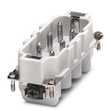 1648296 Phoenix Contact HC-B 24-I-UT-M