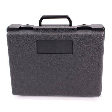 2054181 Hydac Accumulator Charging Kit FPK 250 F2.5 G4 K