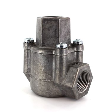 QE5 Humphrey 3/4" Quick Exhaust Valve