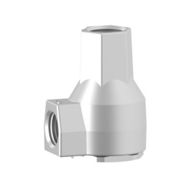 SQE2 Humphrey 1/4" Super Quick Exhaust Valve