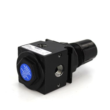 R35-02C Parker Air Regulator