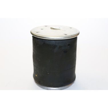 11 10.5-21 A 370 Continental On-Highway Air Spring