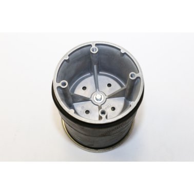 11 10.5-21 A 370 Continental On-Highway Air Spring