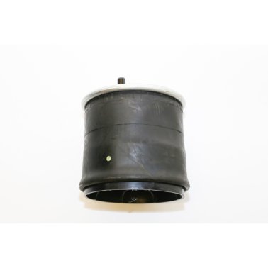 11 10.5A-16 P 523 Continental On-Highway Air Spring