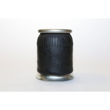 6 6.5-11 S 031 Continental On-Highway Air Spring