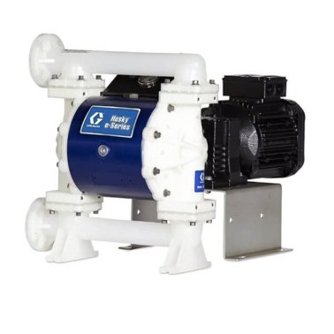 650146 Graco Diaphragm Pump