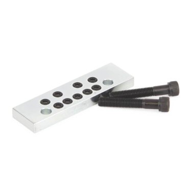 563526 Graco Cross Port Kit
