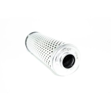 N10 Schroeder 10 Micron Filter Element_1