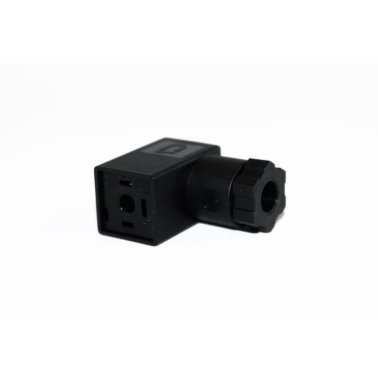 HS-2 Humphrey Products Electrical Connector_1