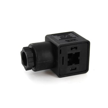 8941000302 Aventics Electrical Connector H -894100-00302