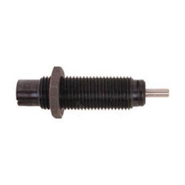 MC600-BS Ace Controls Industrial Shock Absorber