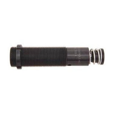 MA3350 Ace Controls Industrial Shock Absorber