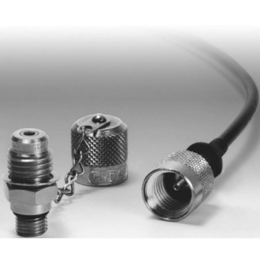 632615 Hydac Test Fitting_1