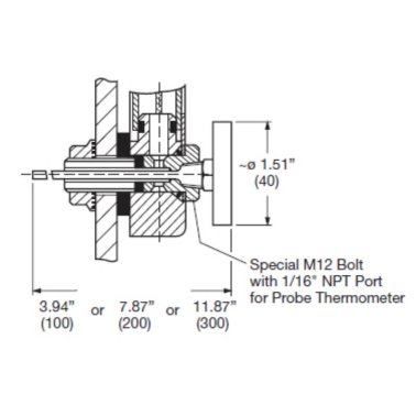 700080 Hydac Fluid Level Indicator_6