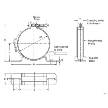3001914 Hydac Clamp_2
