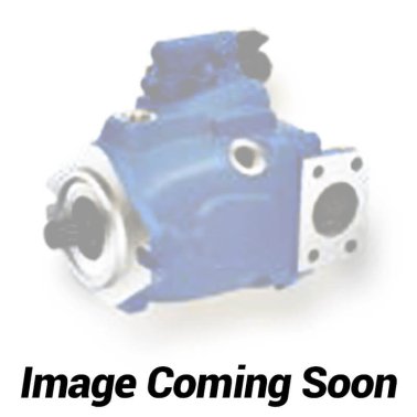 CAT 240-2647 OEM New Hydraulic Axial Piston Pump R986110609