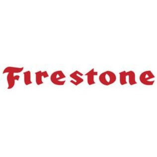 WC13583592 Firestone Leveling Valve