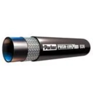 836-6-RL 3/8" Parker Push-Lok Hose, 450 ft.