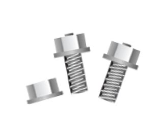 WC1M583639 Firestone Washer.