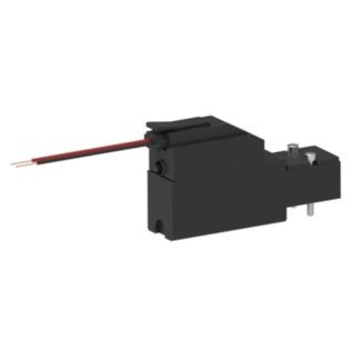 HK5B324CNR Humphrey Products Pneumatic Directional Valve