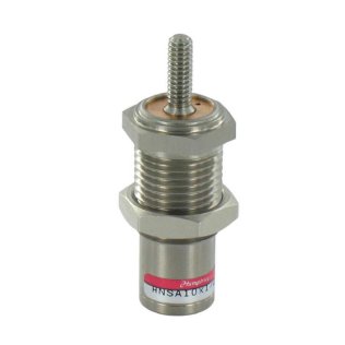 NSA-10X15-N Koganei Pneumatic Cylinder