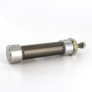 DA 20X30-A-3359W Koganei Pneumatic Cylinder