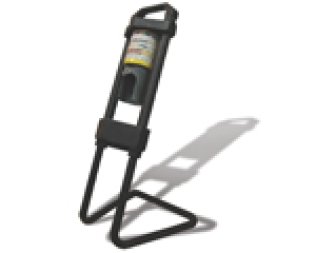 82C-061L Parker Karrykrimp