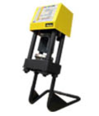 85C-061L Parker Karrykrimp2