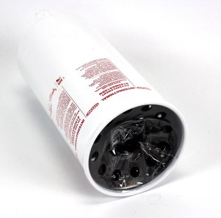 2059440 Hydac Filter Element 0180MA010BN