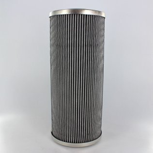 2060529 Hydac Filter Element 5.03.09D05BN