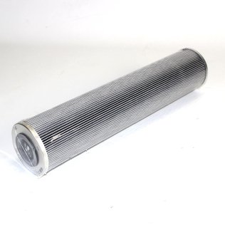 2060432 Hydac Hydraulic Filter Element 5.03.18D10BN