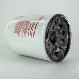 2059437 Hydac Filter Element 0160MA020BN