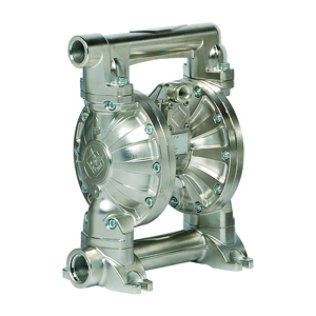 3CA/26111NHH-55 Raasm Diaphragm Pump