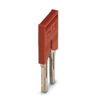 3030284 Phoenix Contact FBS 2-8