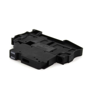 3038778 Phoenix Contact ST 4-HESILA 250 (6 3X32)