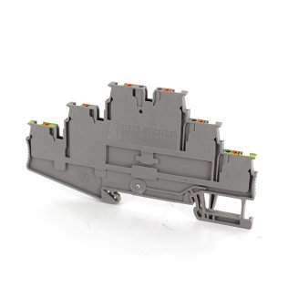 3213768 Phoenix Contact PT 1 5/S-PE/L/L