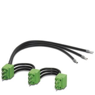 2900747 Phoenix Contact BRIDGE- 3