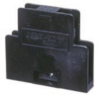 UN-AX80 Mitsubishi Contactor