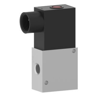 32036245060 Humphrey Products Pneumatic Directional Valve