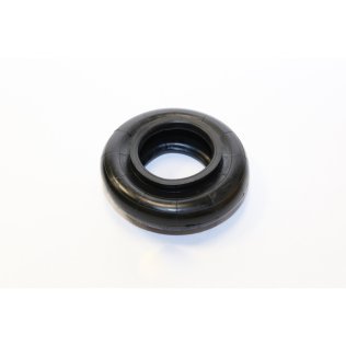 FS 310-12 VP ECO Continental Bellows Style, Single Convoluted Air Spring