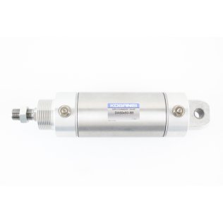 DA50X50-8B Koganei Pneumatic Cylinder