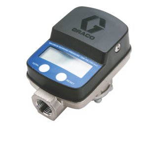 247453 Graco In-line Electronic Meter