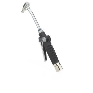 247714 Graco Dispense Valve