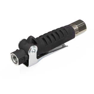 247717 Graco Dispense Valve