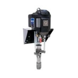 24D608 Graco NXT Dura-Flo Air-Powered Oil Pump Package