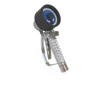 24U953 Graco Preset Dispense Meter