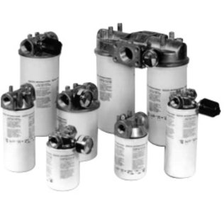 SBF-0030D-Z10V (7620820) Schroeder Filter Element