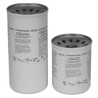 MFP160WUE10UE1.1/12B0.2 (2064299) Hydac Return Filter_2