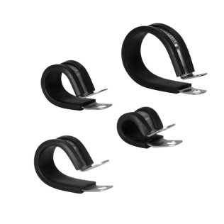 2080824 Hydac Clamp_1