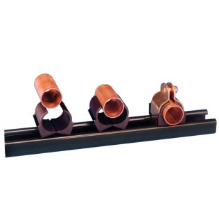 2080737 Hydac Clamp_1